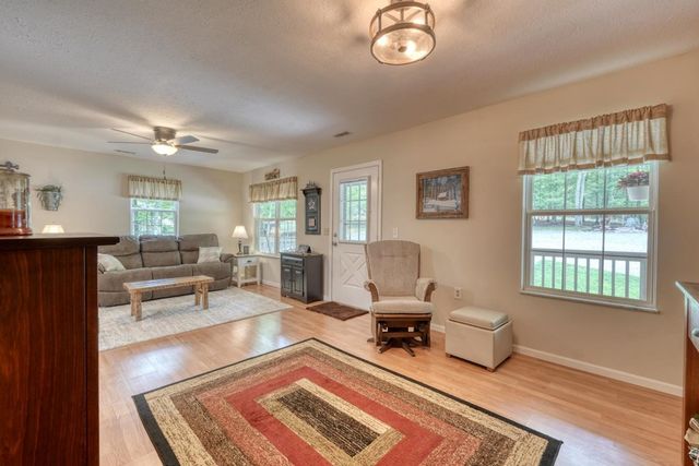 649 Pit Road, Blairsville, GA 30512