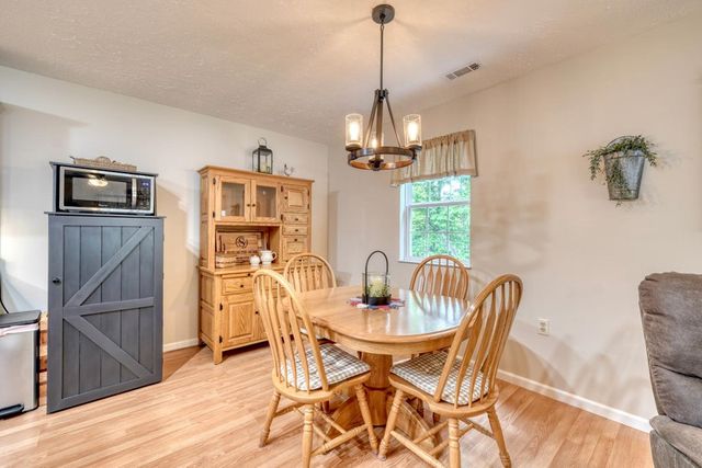649 Pit Road, Blairsville, GA 30512