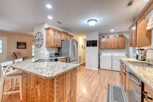 649 Pit Road, Blairsville, GA 30512