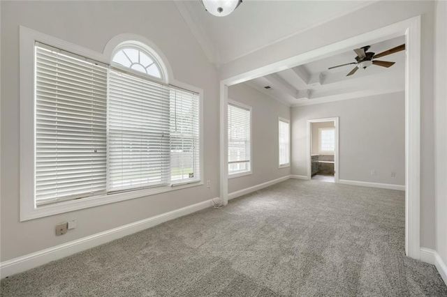 3016 Keeneland Boulevard, Mcdonough, GA 30252