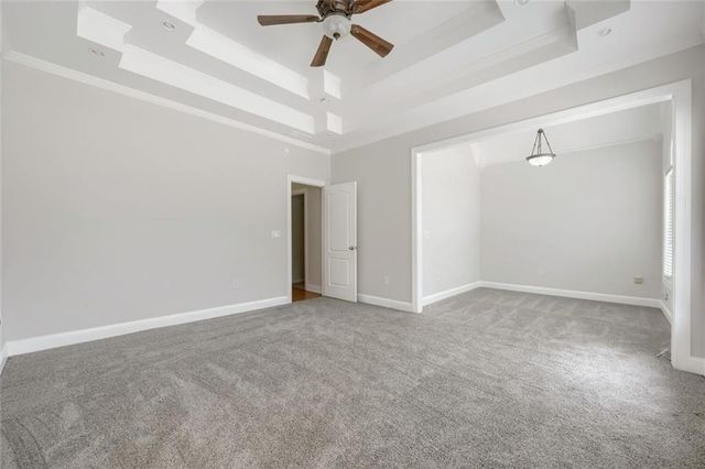 3016 Keeneland Boulevard, Mcdonough, GA 30252