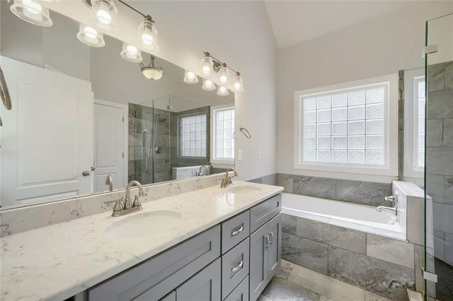 3016 Keeneland Boulevard, Mcdonough, GA 30252
