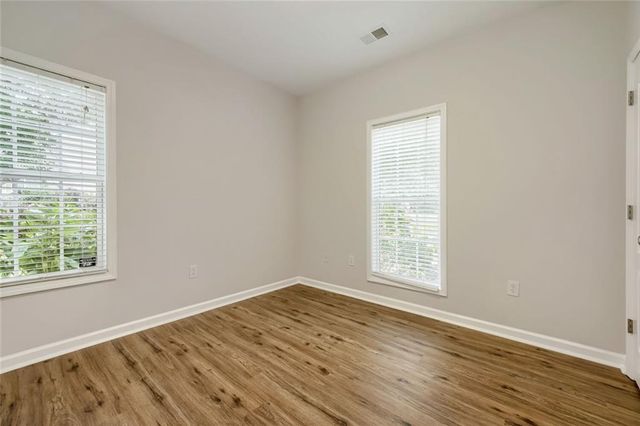 3016 Keeneland Boulevard, Mcdonough, GA 30252