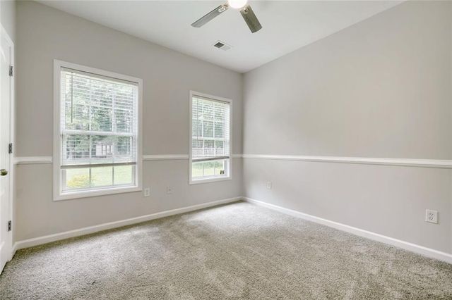 3016 Keeneland Boulevard, Mcdonough, GA 30252
