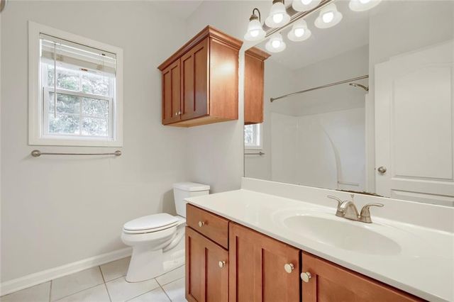 3016 Keeneland Boulevard, Mcdonough, GA 30252