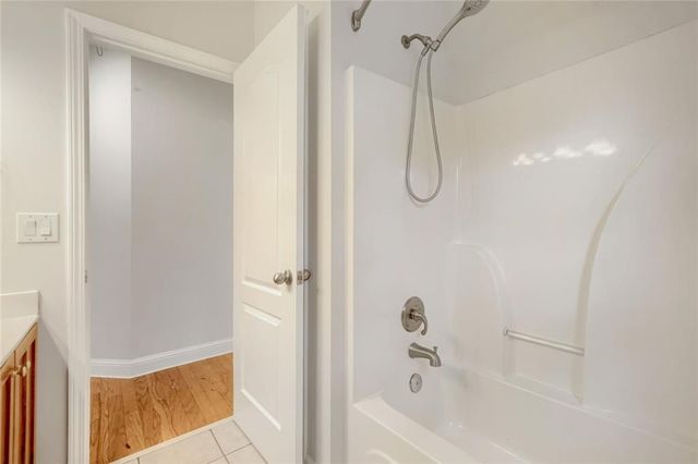 3016 Keeneland Boulevard, Mcdonough, GA 30252
