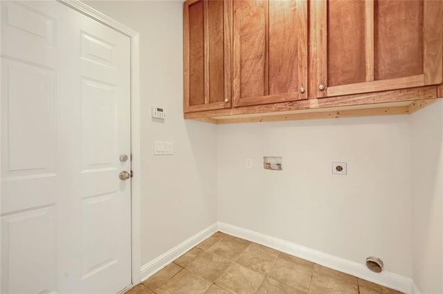3016 Keeneland Boulevard, Mcdonough, GA 30252