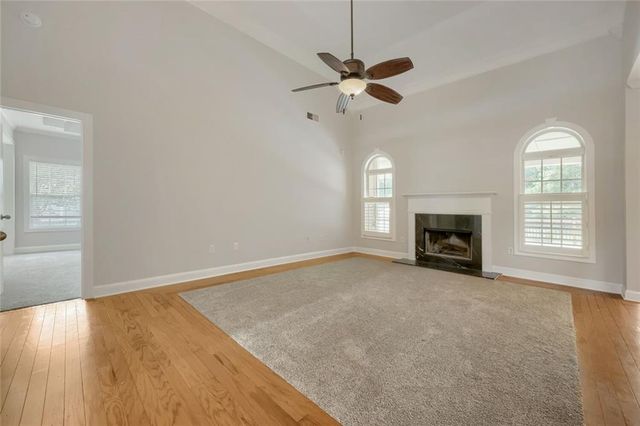 3016 Keeneland Boulevard, Mcdonough, GA 30252