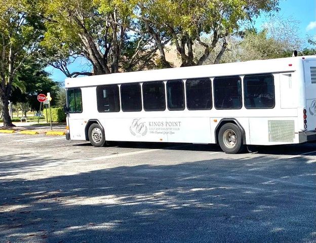 258 Monaco F 258, Delray Beach, FL 33446