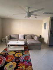 258 Monaco F 258, Delray Beach, FL 33446