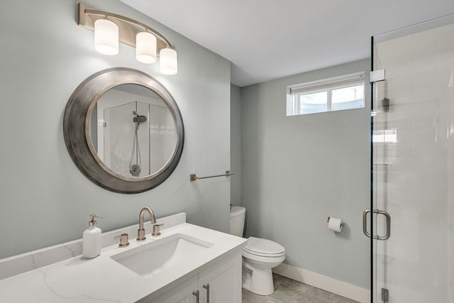 32 Lantern Ln, Wellesley, MA 02481