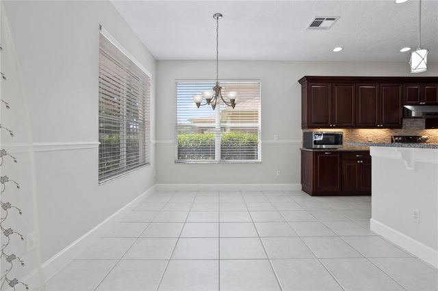 3511 HOLLOW OAK RUN, Oviedo, FL 32766