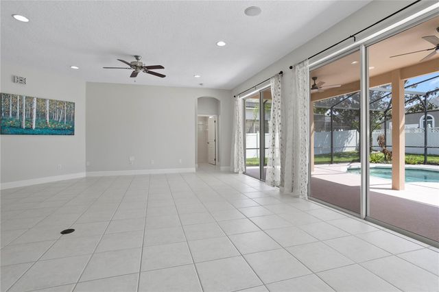 3511 HOLLOW OAK RUN, Oviedo, FL 32766