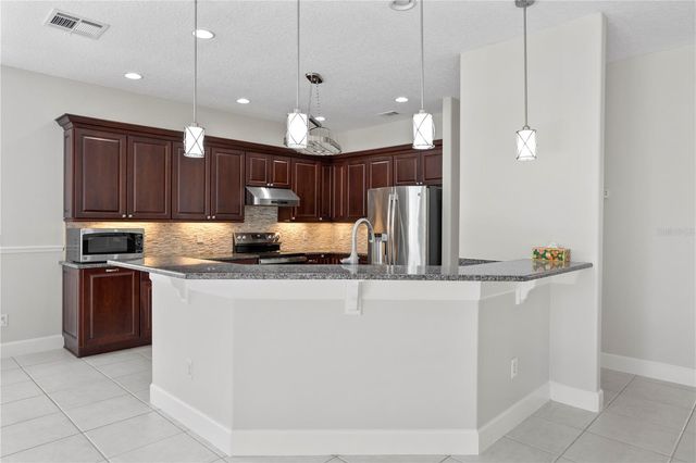 3511 HOLLOW OAK RUN, Oviedo, FL 32766