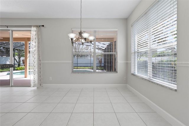 3511 HOLLOW OAK RUN, Oviedo, FL 32766