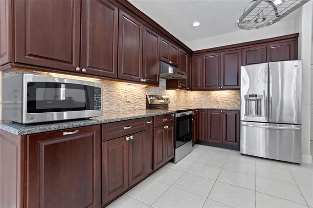 3511 HOLLOW OAK RUN, Oviedo, FL 32766