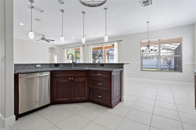 3511 HOLLOW OAK RUN, Oviedo, FL 32766