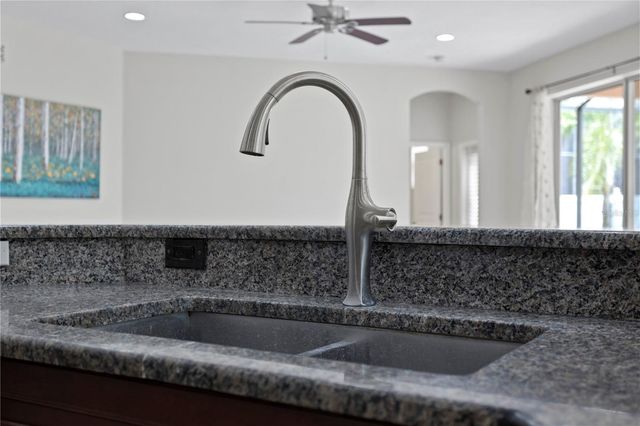 3511 HOLLOW OAK RUN, Oviedo, FL 32766