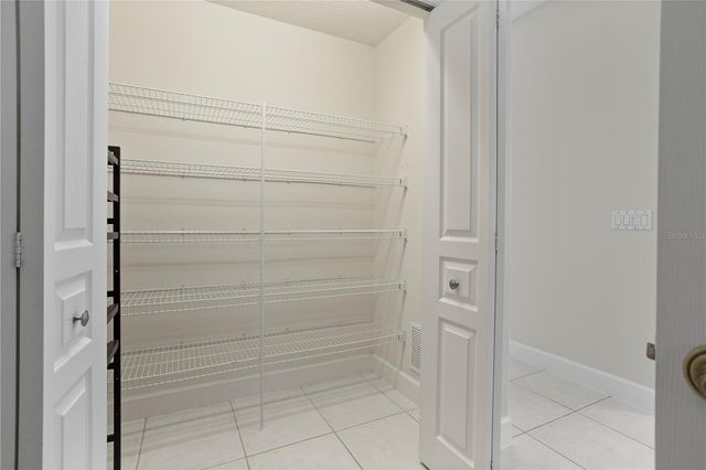 3511 HOLLOW OAK RUN, Oviedo, FL 32766