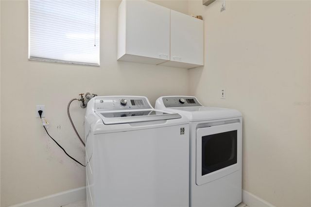 3511 HOLLOW OAK RUN, Oviedo, FL 32766