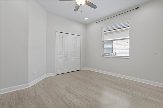 3511 HOLLOW OAK RUN, Oviedo, FL 32766