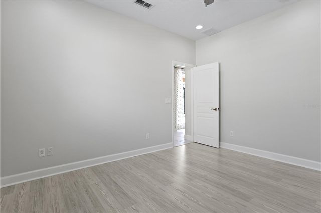 3511 HOLLOW OAK RUN, Oviedo, FL 32766