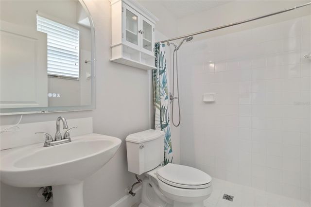 3511 HOLLOW OAK RUN, Oviedo, FL 32766