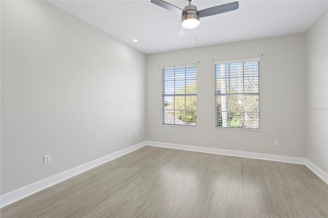 3511 HOLLOW OAK RUN, Oviedo, FL 32766