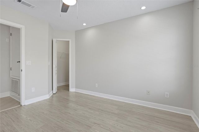 3511 HOLLOW OAK RUN, Oviedo, FL 32766