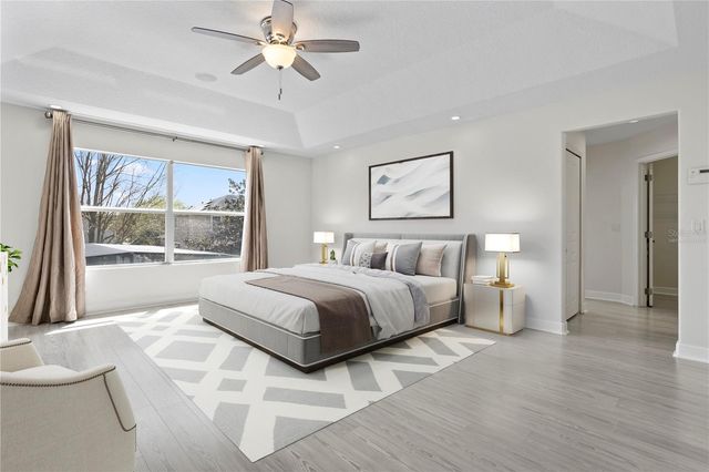 3511 HOLLOW OAK RUN, Oviedo, FL 32766