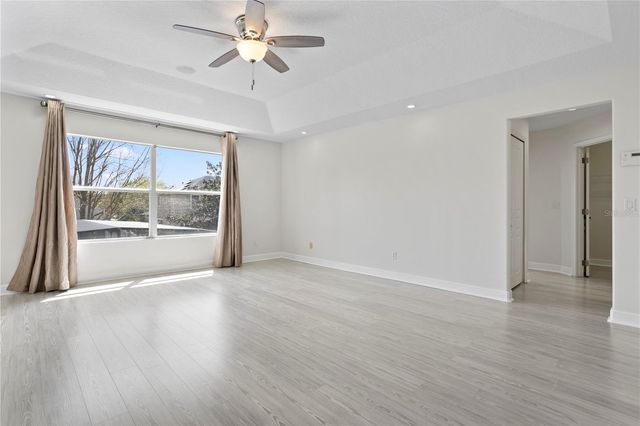 3511 HOLLOW OAK RUN, Oviedo, FL 32766