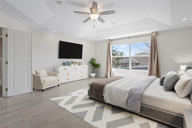 3511 HOLLOW OAK RUN, Oviedo, FL 32766