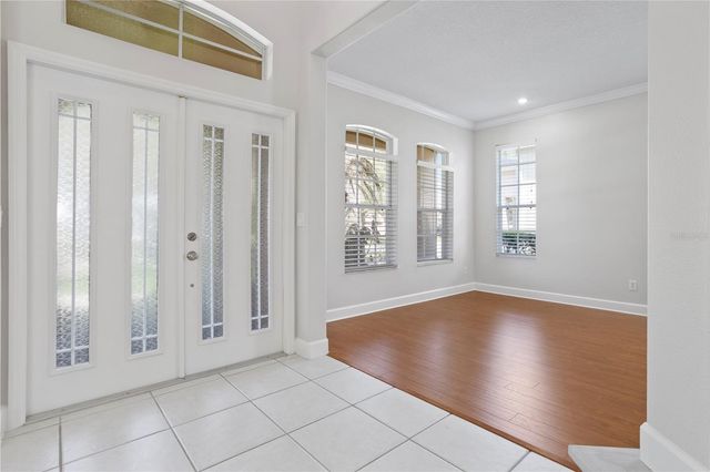 3511 HOLLOW OAK RUN, Oviedo, FL 32766