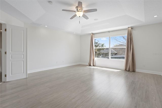 3511 HOLLOW OAK RUN, Oviedo, FL 32766