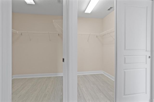 3511 HOLLOW OAK RUN, Oviedo, FL 32766