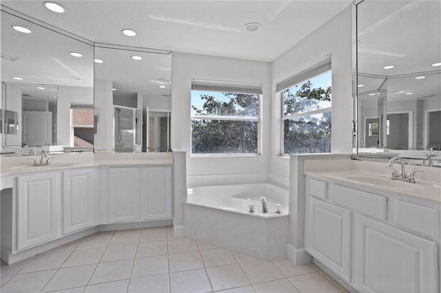 3511 HOLLOW OAK RUN, Oviedo, FL 32766