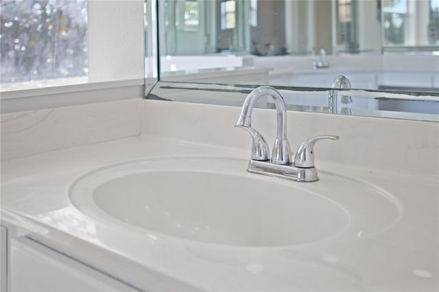 3511 HOLLOW OAK RUN, Oviedo, FL 32766