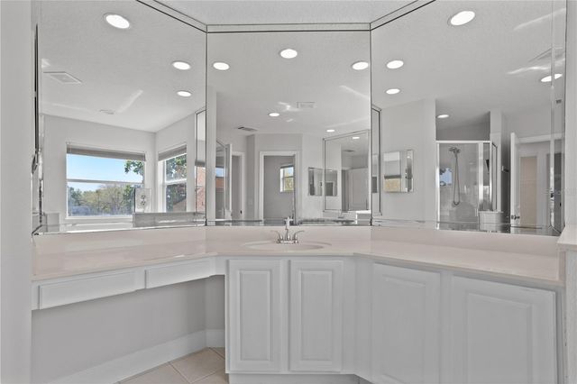 3511 HOLLOW OAK RUN, Oviedo, FL 32766