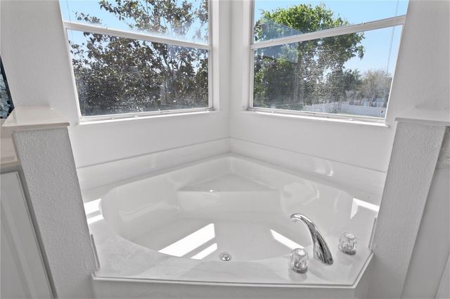 3511 HOLLOW OAK RUN, Oviedo, FL 32766