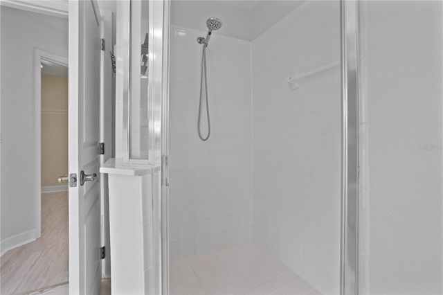 3511 HOLLOW OAK RUN, Oviedo, FL 32766