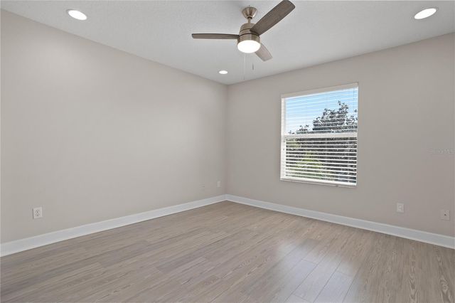 3511 HOLLOW OAK RUN, Oviedo, FL 32766