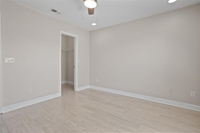 3511 HOLLOW OAK RUN, Oviedo, FL 32766