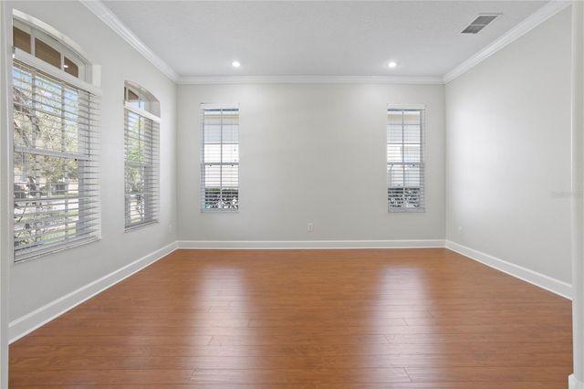 3511 HOLLOW OAK RUN, Oviedo, FL 32766