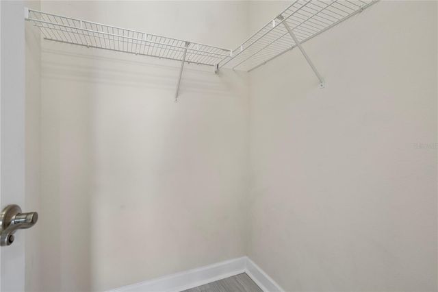 3511 HOLLOW OAK RUN, Oviedo, FL 32766