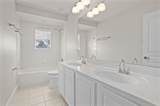 3511 HOLLOW OAK RUN, Oviedo, FL 32766