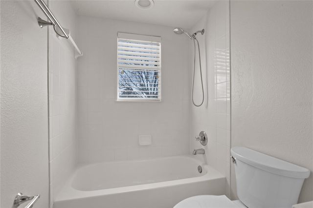 3511 HOLLOW OAK RUN, Oviedo, FL 32766