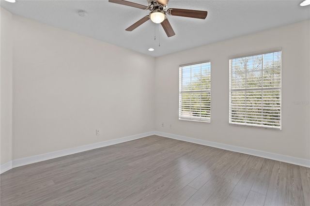 3511 HOLLOW OAK RUN, Oviedo, FL 32766