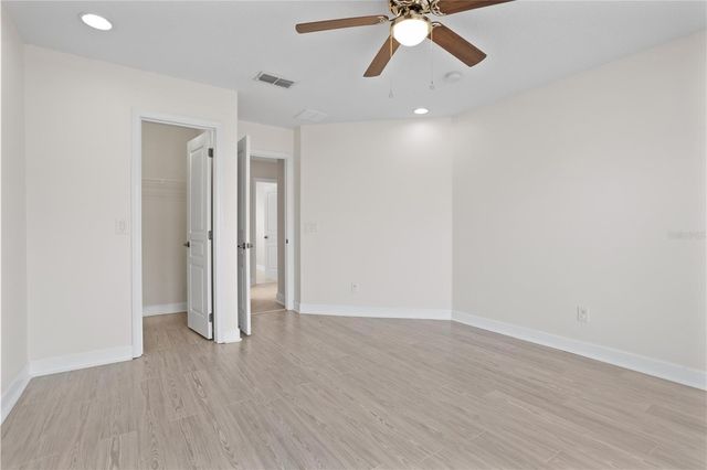 3511 HOLLOW OAK RUN, Oviedo, FL 32766