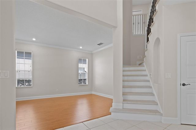 3511 HOLLOW OAK RUN, Oviedo, FL 32766