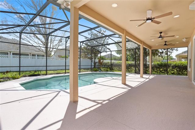 3511 HOLLOW OAK RUN, Oviedo, FL 32766